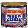 Canned Heat - Boogie 2000 cd