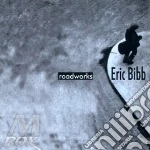 Roadworks cd