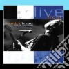 Walter Trout & The Free Radicals - Live Trout (2 Cd) cd