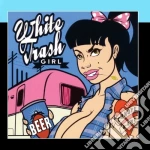Candye Kane - White Trash Girl cd