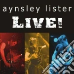 Live! cd