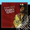 Bernard Allison - Higher Power cd