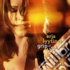 Erja Lyytinen - Grip Of The Blues cd