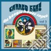 Canned Heat - The Boogie House Tapes Vol.3 cd