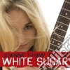 Joanne Shaw Taylor - White Sugar cd