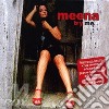 Meena - Try Me cd