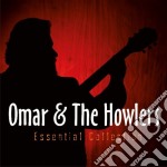 Omar Kent Dykes - Essential Collection 2 - Omar's Picks