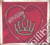Royal Southern Brotherhood - Heartsoulblood cd