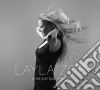 Layla Zoe - Breaking Free cd