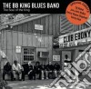 B.B. King Blues Band - The Soul Of The King cd