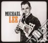 Michael Lee - Michael Lee cd