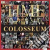 Colosseum - Time On Our Side cd