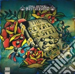 (LP Vinile) Royal Southern Brotherhood - The Royal Gospel vinile