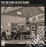 (LP Vinile) B.B. King Blues Band - A Tribute To The King