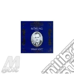 Jussi bjorling box cd