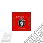 Vincenzo Bellini - In Opera And Song (3 Cd) cd