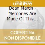 Dean Martin - Memories Are Made Of This - His 58 Finest (2 Cd) cd