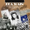 Bea Wain - Heart And Soul cd