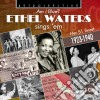 Ethel Waters - Am I Blue? Sings 'Em: Her 51 Finest 1923-1940  (2 Cd) cd