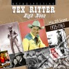 Tex Ritter - High Noon, His 28 Finest 1935-1961 cd