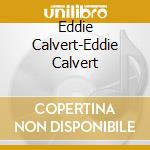 Eddie Calvert-Eddie Calvert cd