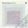 Richard Rijnvos - Riflessi cd