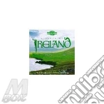 Taste of ireland, a cd