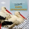 Karol Szymanowski - Discover Karol Szymanowski cd
