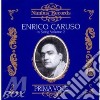 Enrico Caruso - In Song Vol. 2 cd