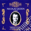 Nicolai Gedda: In Opera 1952-1957 (2 Cd) cd