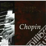 Fryderyk Chopin - Josef Hofmann Plays Chopin cd