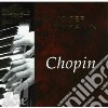 Fryderyk Chopin - Josef Hofmann Plays Chopin cd