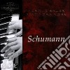 Robert Schumann - Harold Bauer And Percy Grainger Play Schumann cd