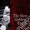 New Golden Era (The) cd