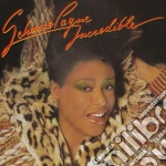 Scherrie Payne - Incredible cd