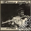 Ronald Snijders - Natural Sources cd