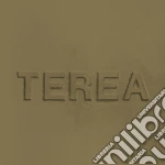 Terea - Terea cd