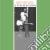 Thony Shorby Nyenwi - Sweet Funk Music cd