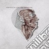 New Politicians - Remission cd