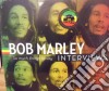 (LP Vinile) Bob Marley - Interviews: So Much Things To Say cd