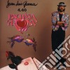 Juan Luis / 440 Guerra - Bachata Rosa cd