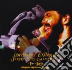 Juan Luis Guerra 4.40 - Grandes Exitos cd