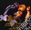 Juan Luis Guerra 4.40 - Grandes Exitos cd