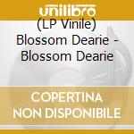 (LP Vinile) Blossom Dearie - Blossom Dearie vinile