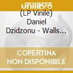 (LP Vinile) Daniel Dzidzonu - Walls Of Wonder vinile