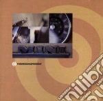 Wedding Present - Mini cd