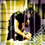Ani Difranco - Dilate cd