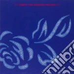 Wedding Present (The) - Tommy cd