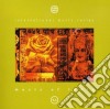 Music Of India - Music Of India cd