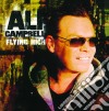 Ali Campbell - Flying High cd
